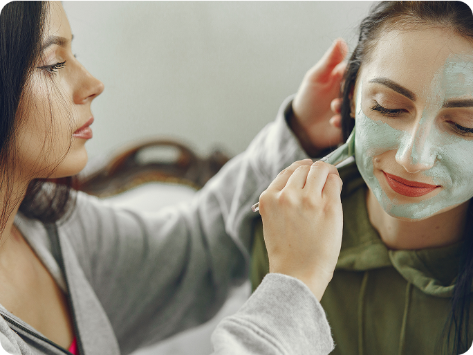 How to Build a Simple 3-Step Skincare Routine