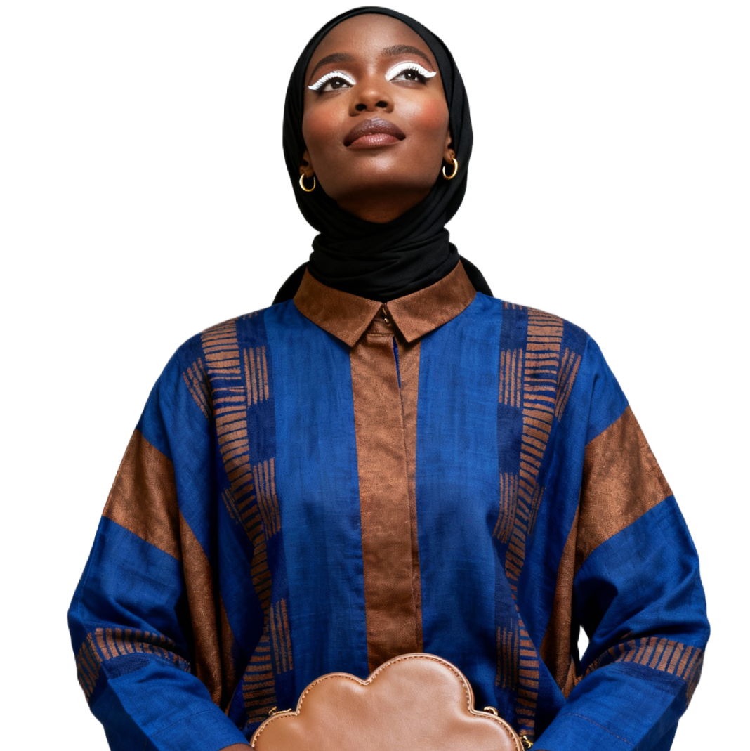 Hero Banner Image 500x500