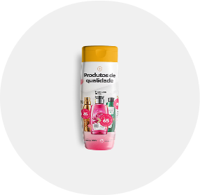 Radiant Skin Face Wash