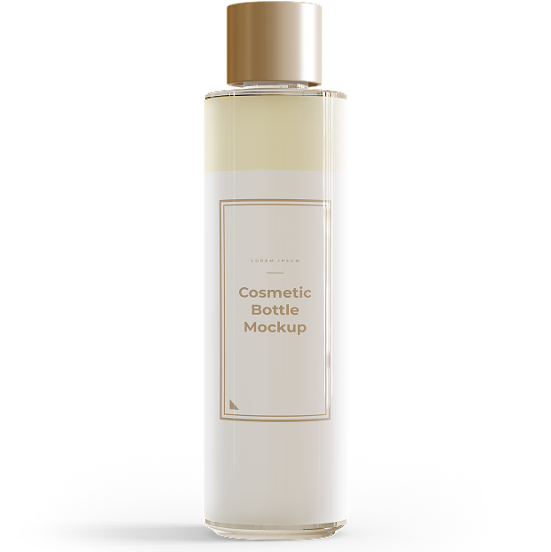 Endless Fresh Fragrance