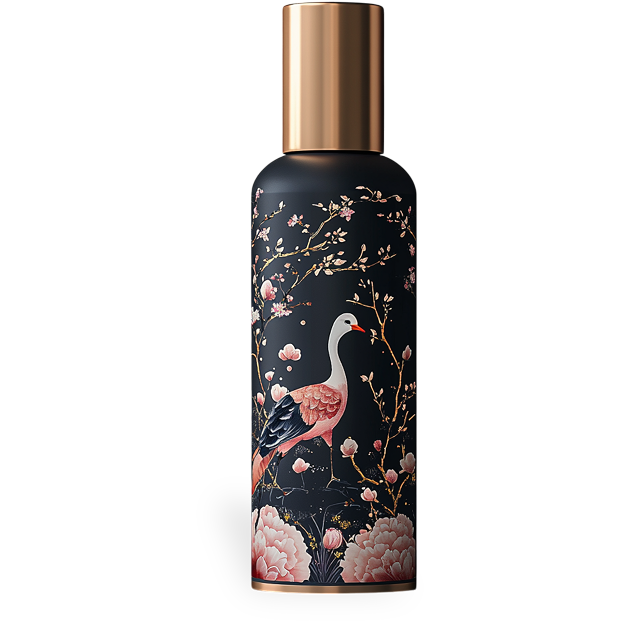 Timeless Aroma Touch