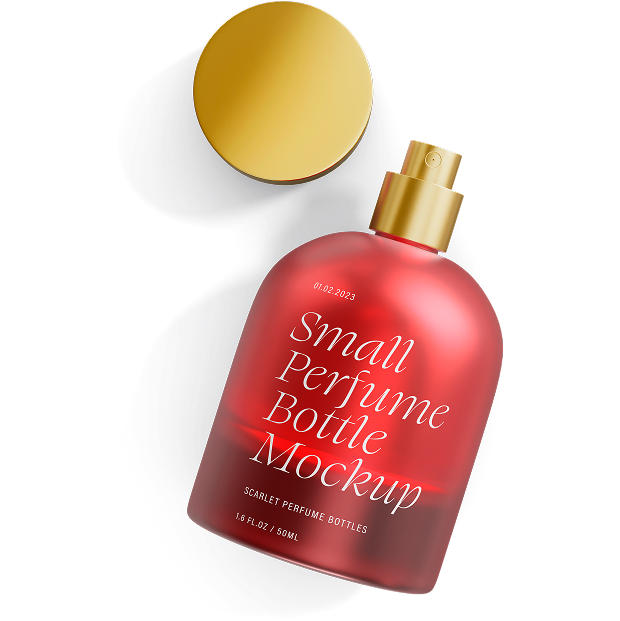 Endless Fresh Fragrance