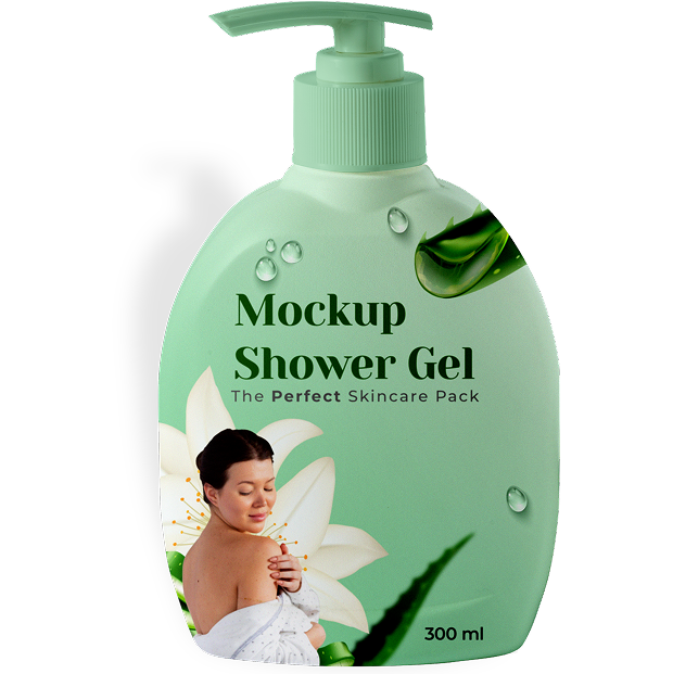 Botanical Hair Therapy