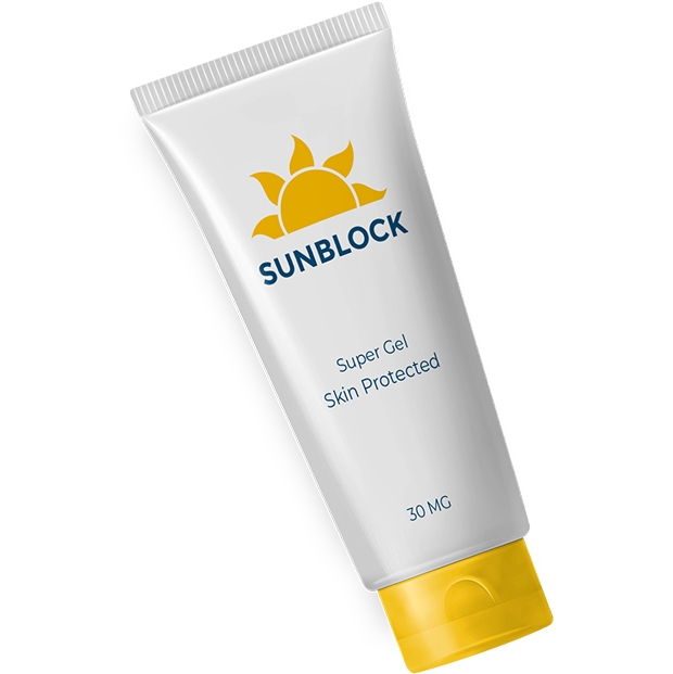 Radiant Skin Face Wash