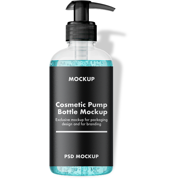 Sandalwood Musk Scent